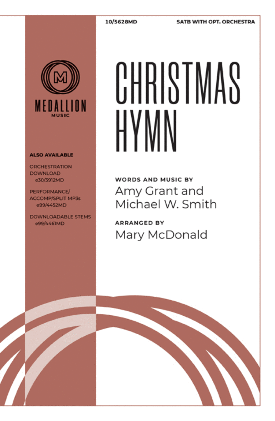 Christmas Hymn