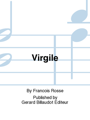 Virgile