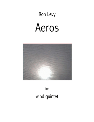 AEROS