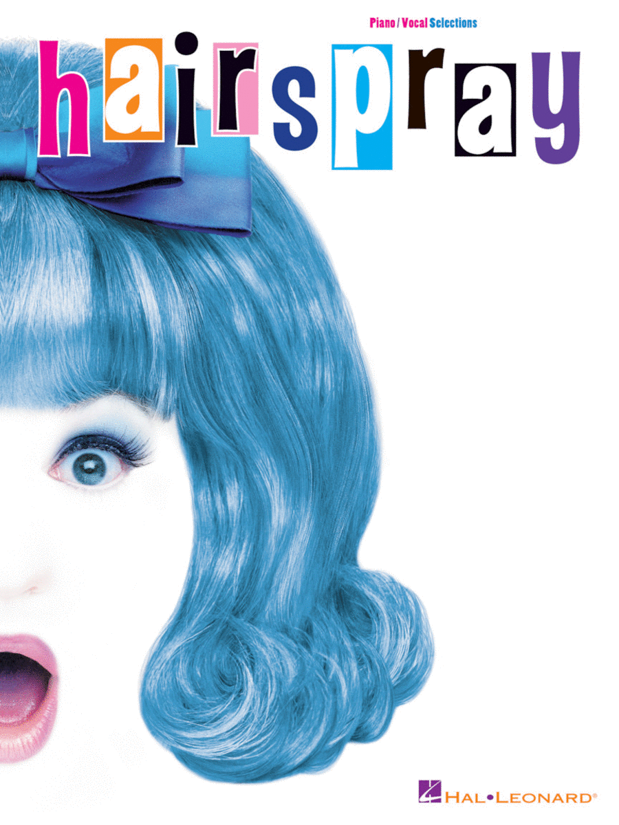 Hairspray