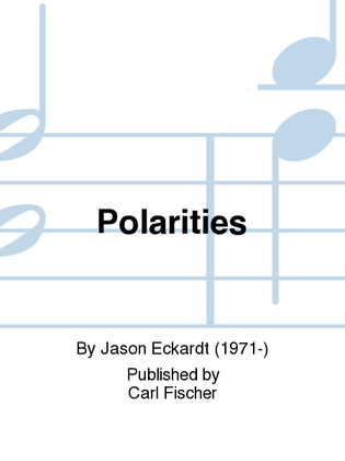 Polarities