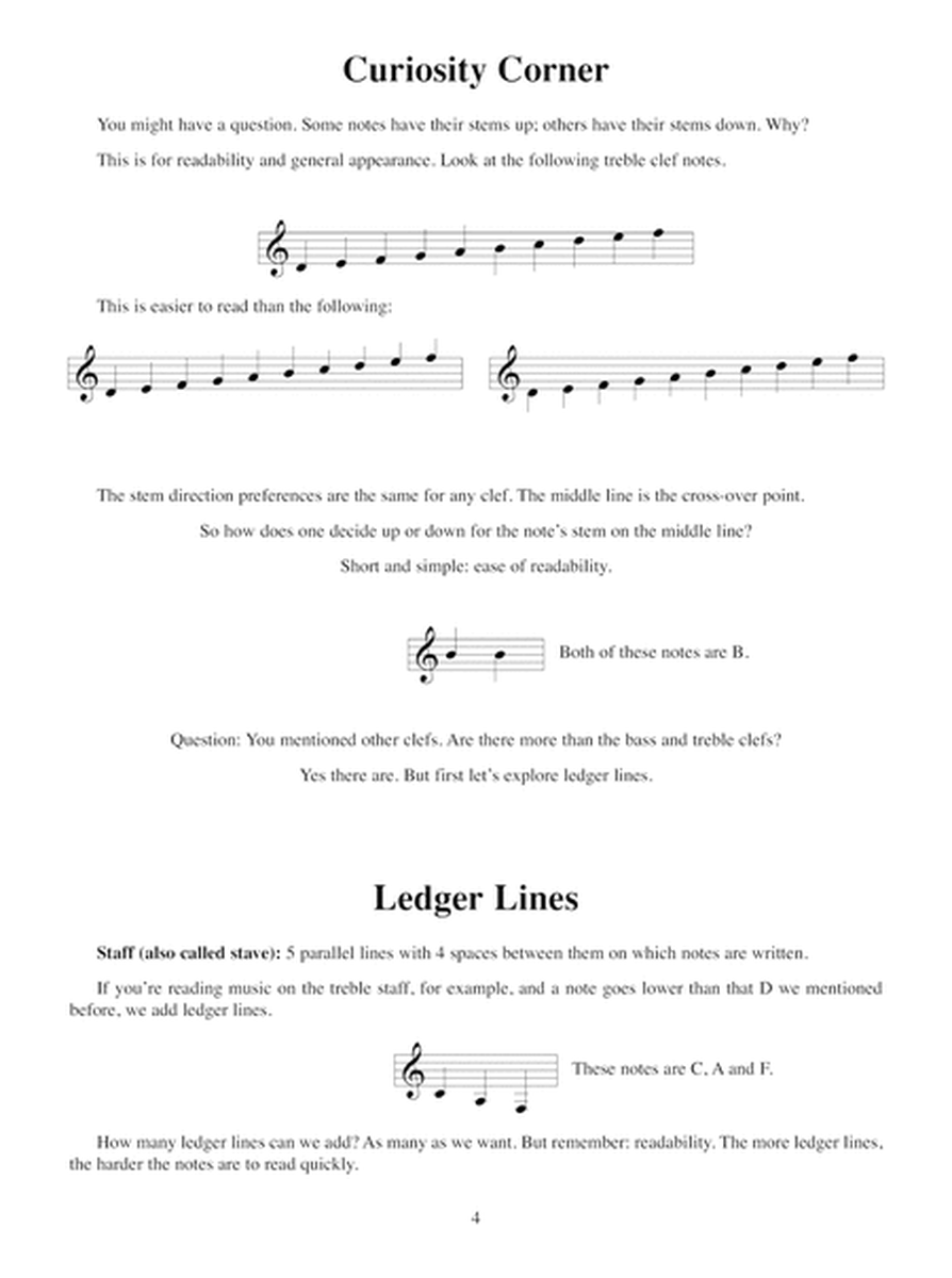 School of Dulcimer image number null