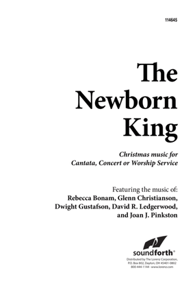 The Newborn King