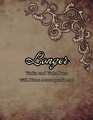 Longer