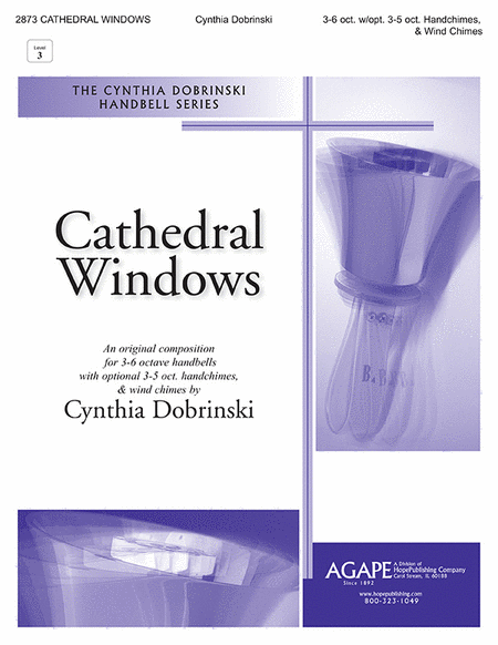 Cathedral Windows