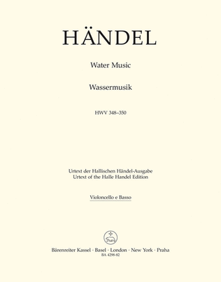 Book cover for Sons et silences op. 87