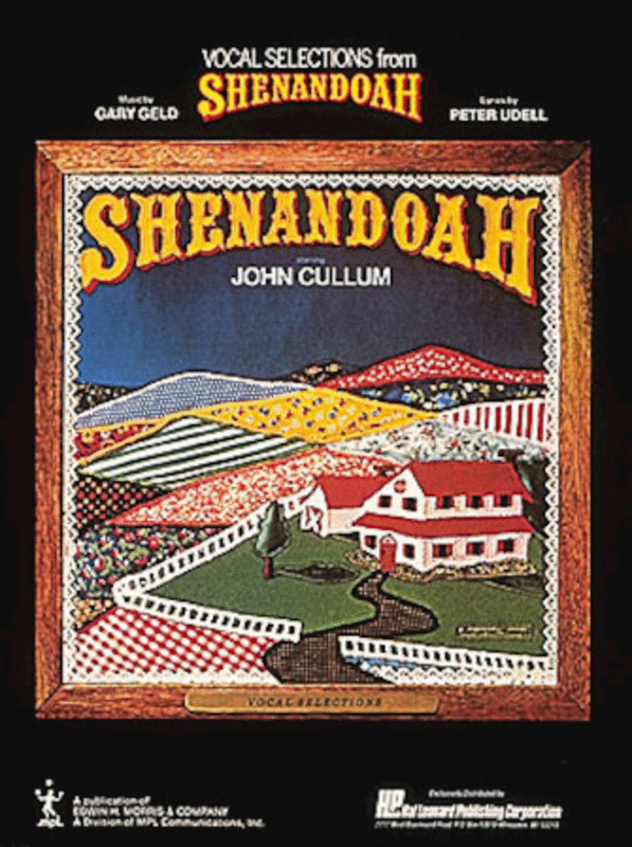 Shenandoah