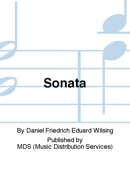 Sonata