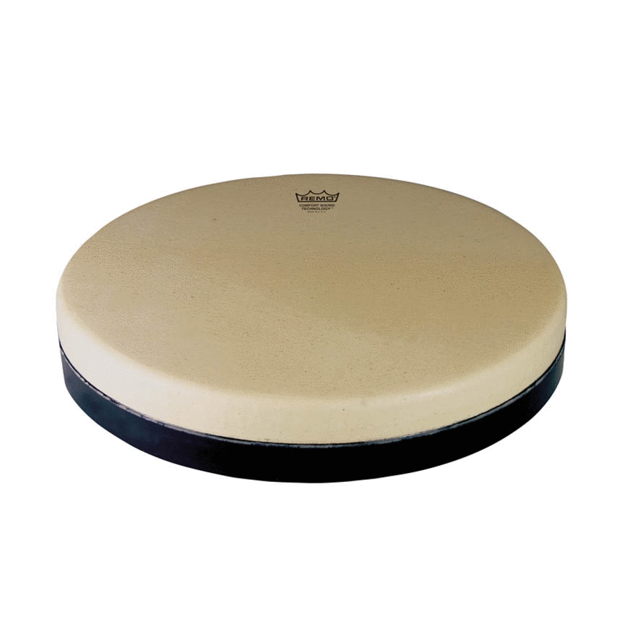 Drumhead, Comfort Sound Technology, 13“ X 2”