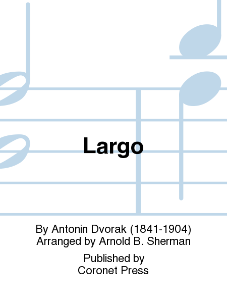 Largo