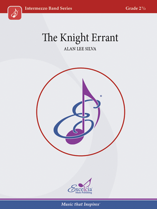 The Knight Errant