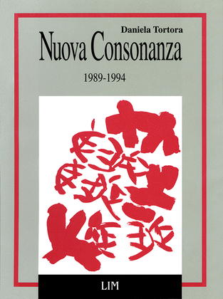 Nuova Consonanza