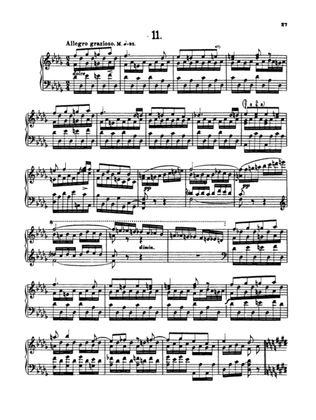 Liszt: Etudes (Volume I)