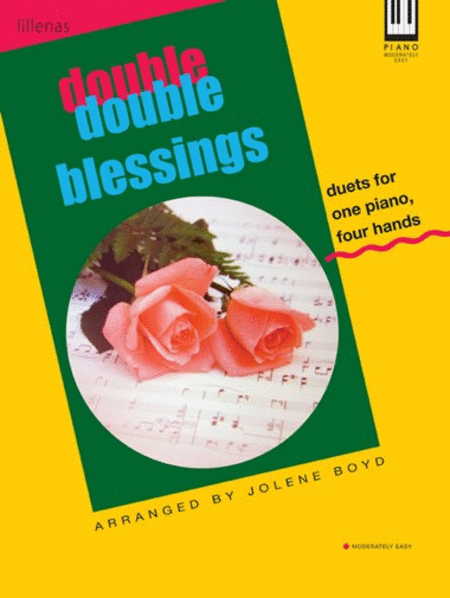 Double Blessings