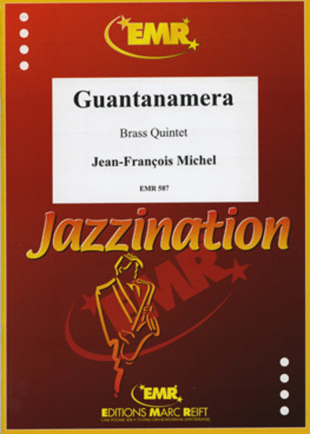 Guantanamera