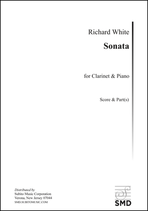 Sonata