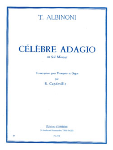 Adagio