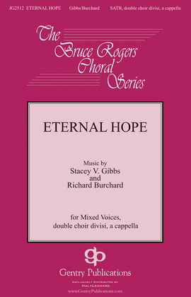 Eternal Hope