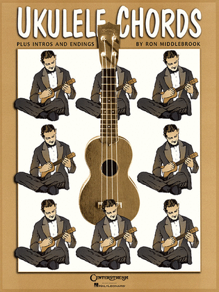 Ukulele Chords