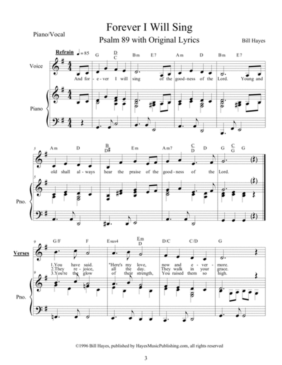 Responsorial Psalms for the Christmas Season, Year C (book)