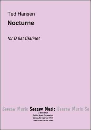 Nocturne