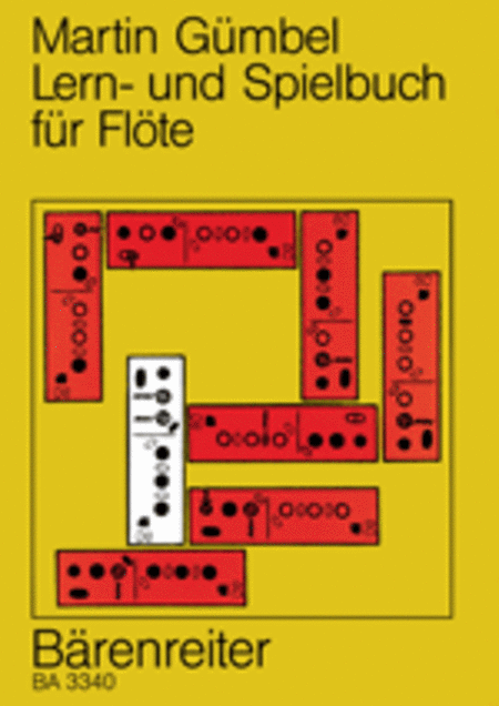 Neue Spieltechniken in der Querflötenmusik nach 1950