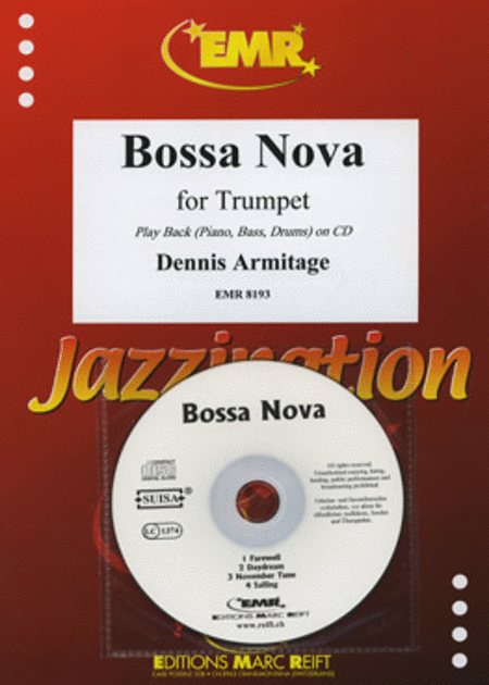 Bossa Nova