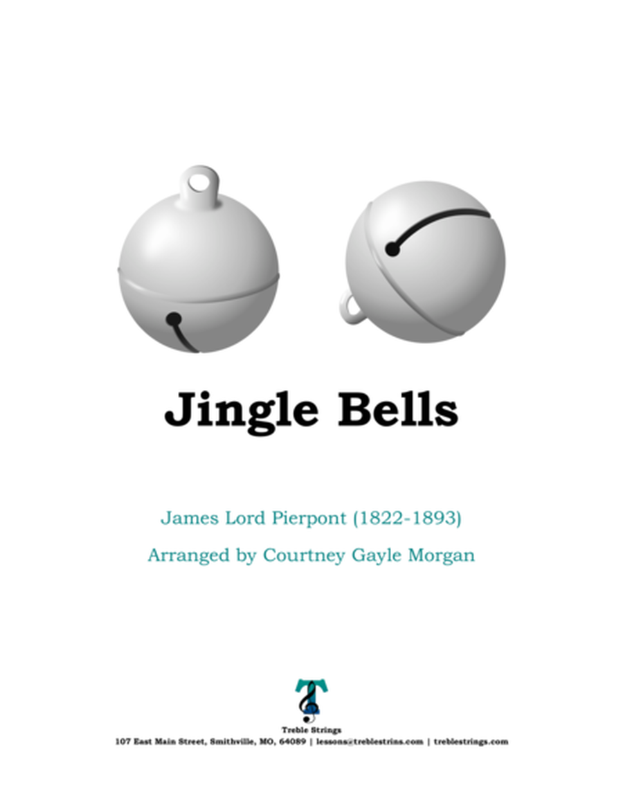 Jingle Bells