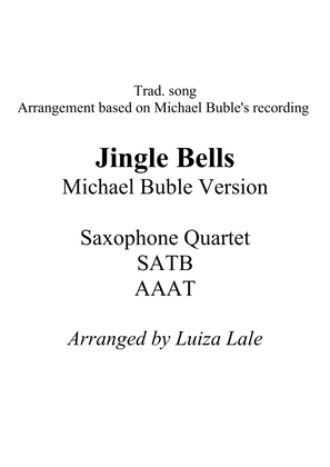 Jingle Bells