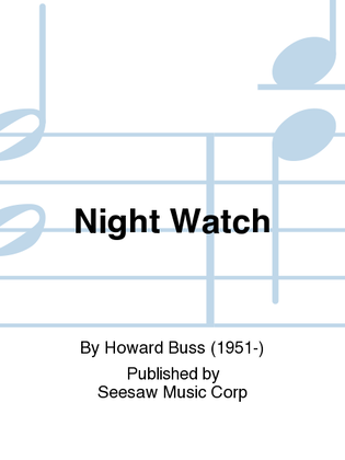 Night Watch