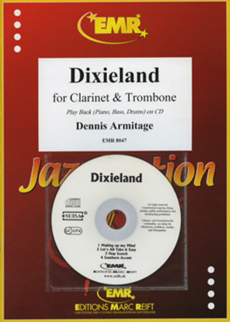 Dixieland