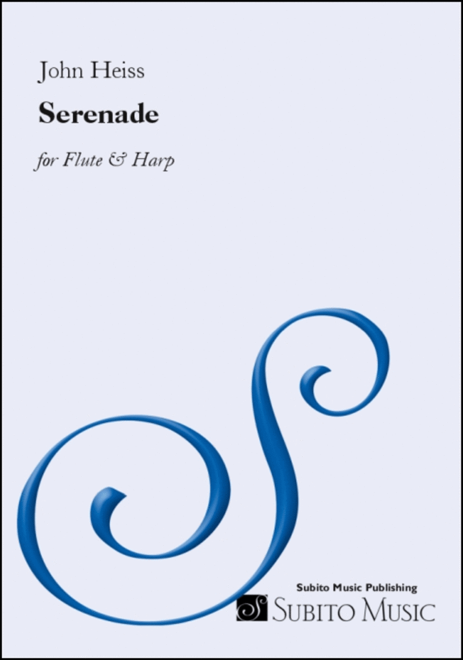 Serenade