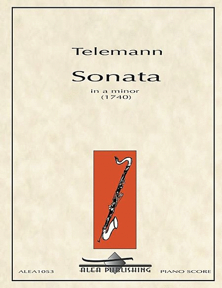 Sonata