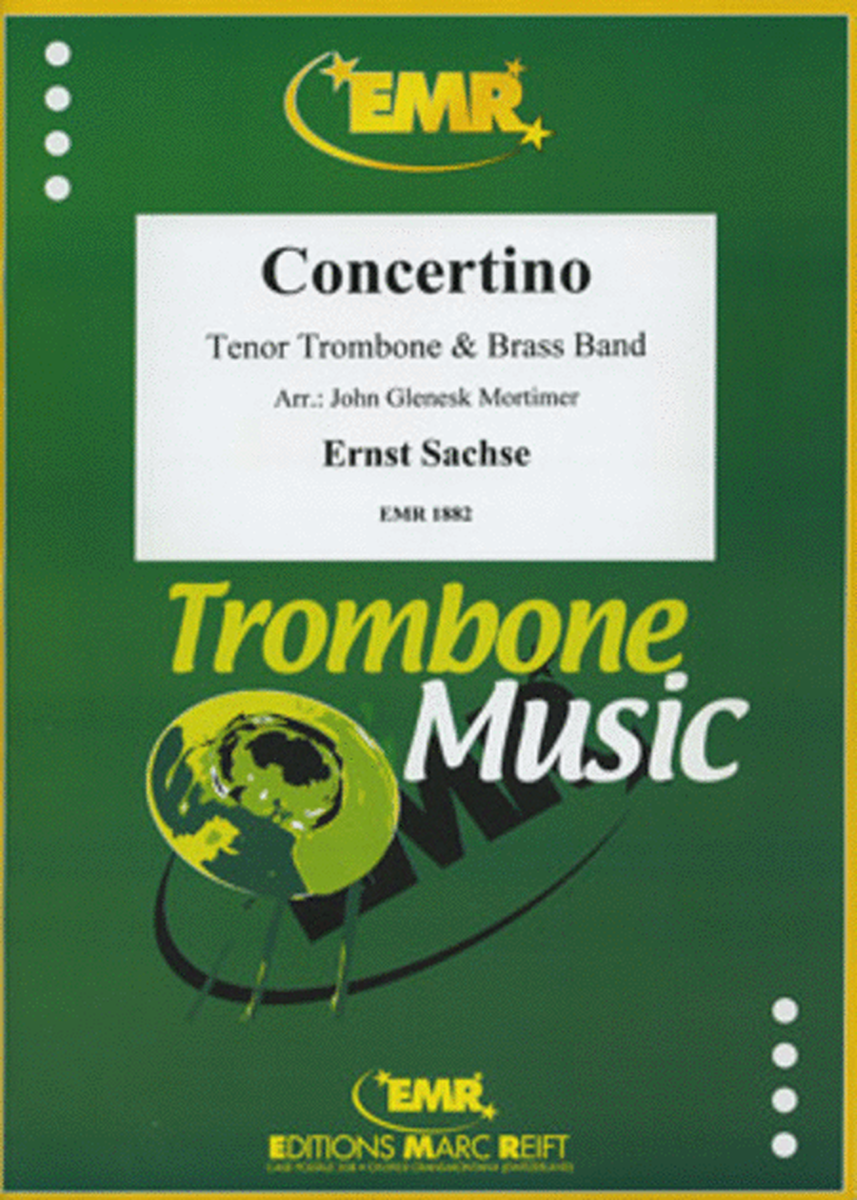 Concertino