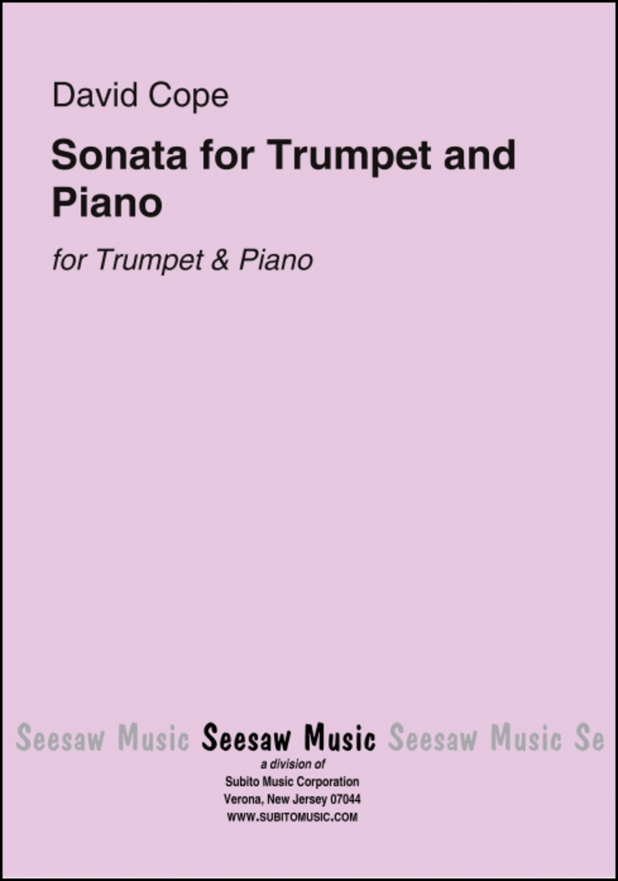 Sonata