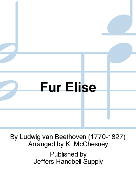 Fur Elise