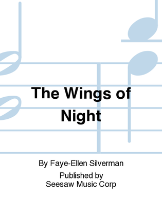 The Wings of Night