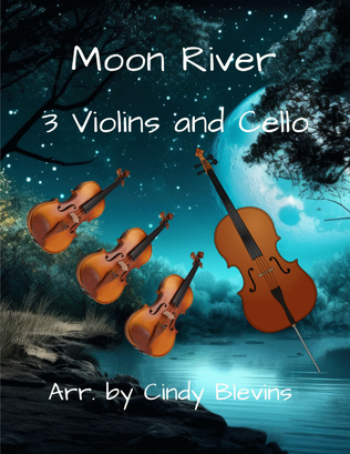 Moon River