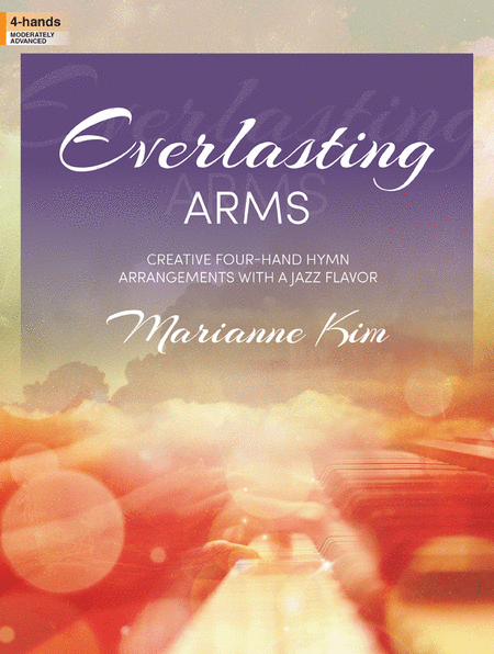 Everlasting Arms