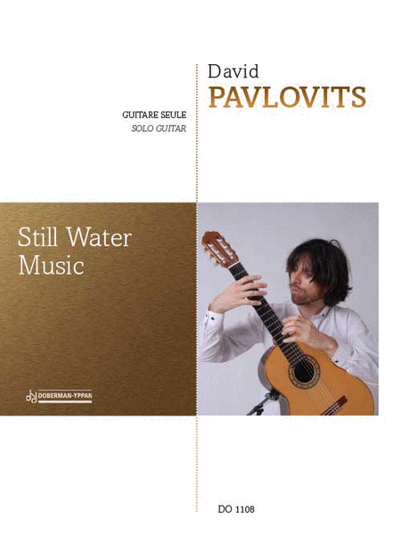 Still Water Music