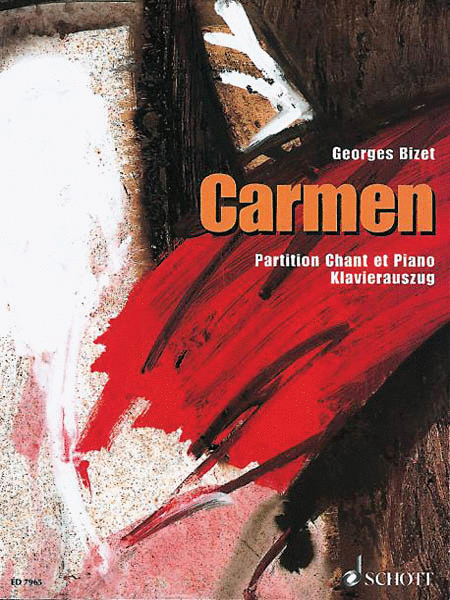 Carmen