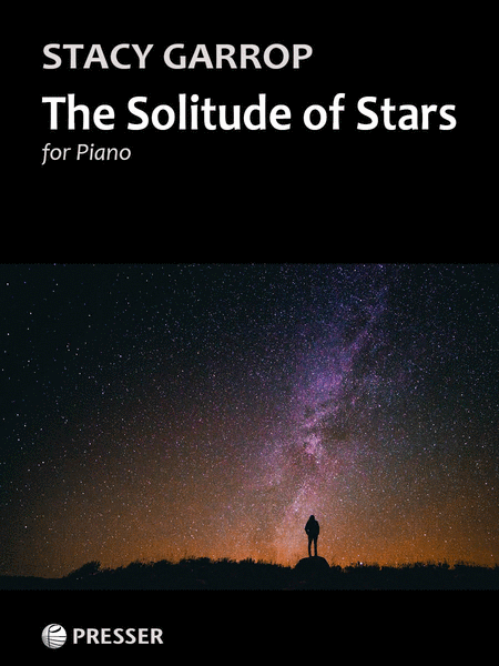 The Solitude of Stars