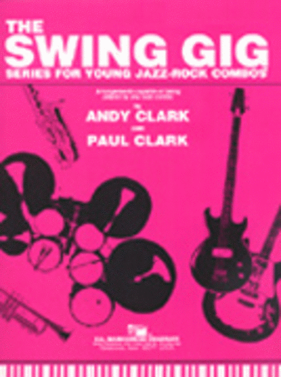 The Swing Gig