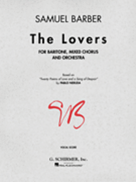 The Lovers