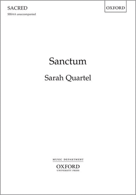 Sanctum