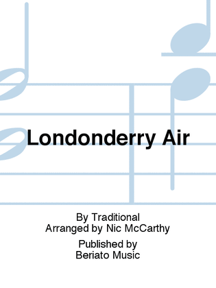 Londonderry Air