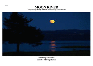 Moon River