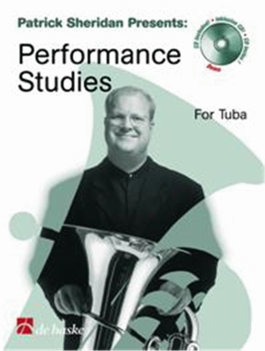 Performance Studies