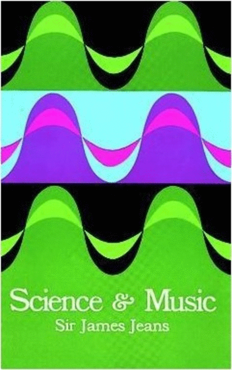 Science & Music