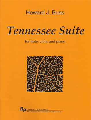 Tennessee Suite